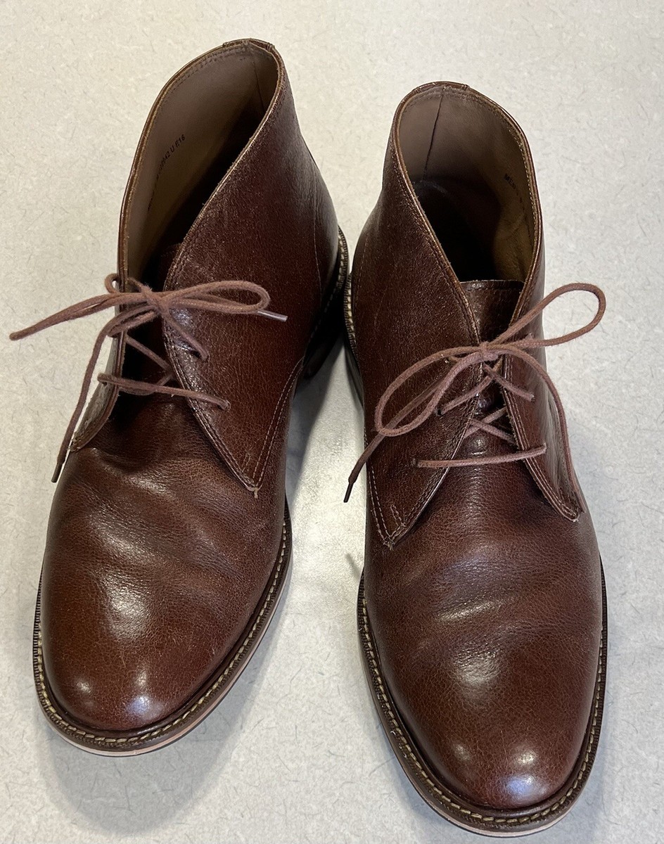 Cole Haan Men display picture 1
