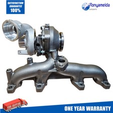 Turbo Turbocharger Bv39 Fits 2005-2006 Vw Jetta Tdi Brm Engine 1.9l 038253014q Turbo Turbocharger Bv39 Fits 2005-2006 Vw Jetta Tdi Brm Engine 1.9l 038253014q