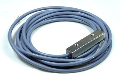 Baumer electric IFR 04.26.35 10-30VDC Näherungsschalter -unused-