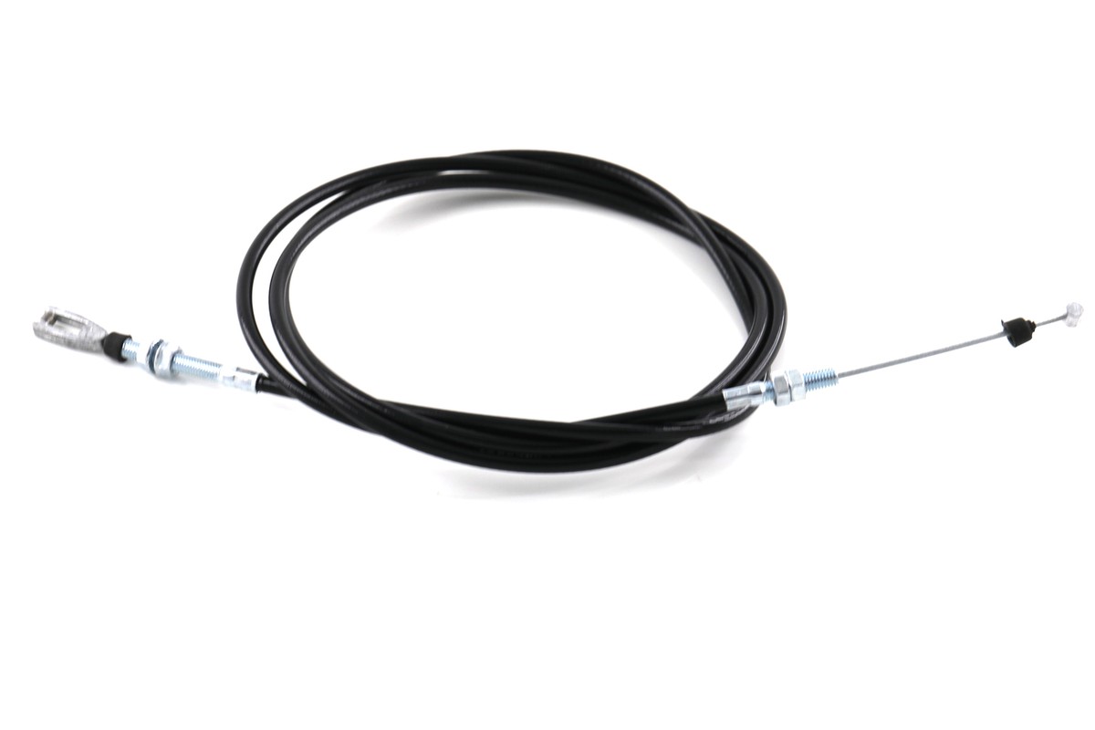 Parking Brake Cable (Front & Rear) For CAN-AM Spyder RT 2011-2012