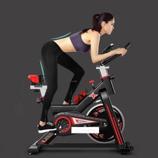 Echelon ECH-SPORT Sport Bike Connect 