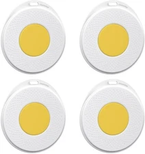 Trivets for Hot Dishes,Pot Holders for Table Countertop, Non-slip Kitchen Trivet