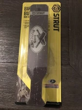 HS STRUT  BIRD BUTCHER TURKEY CALL