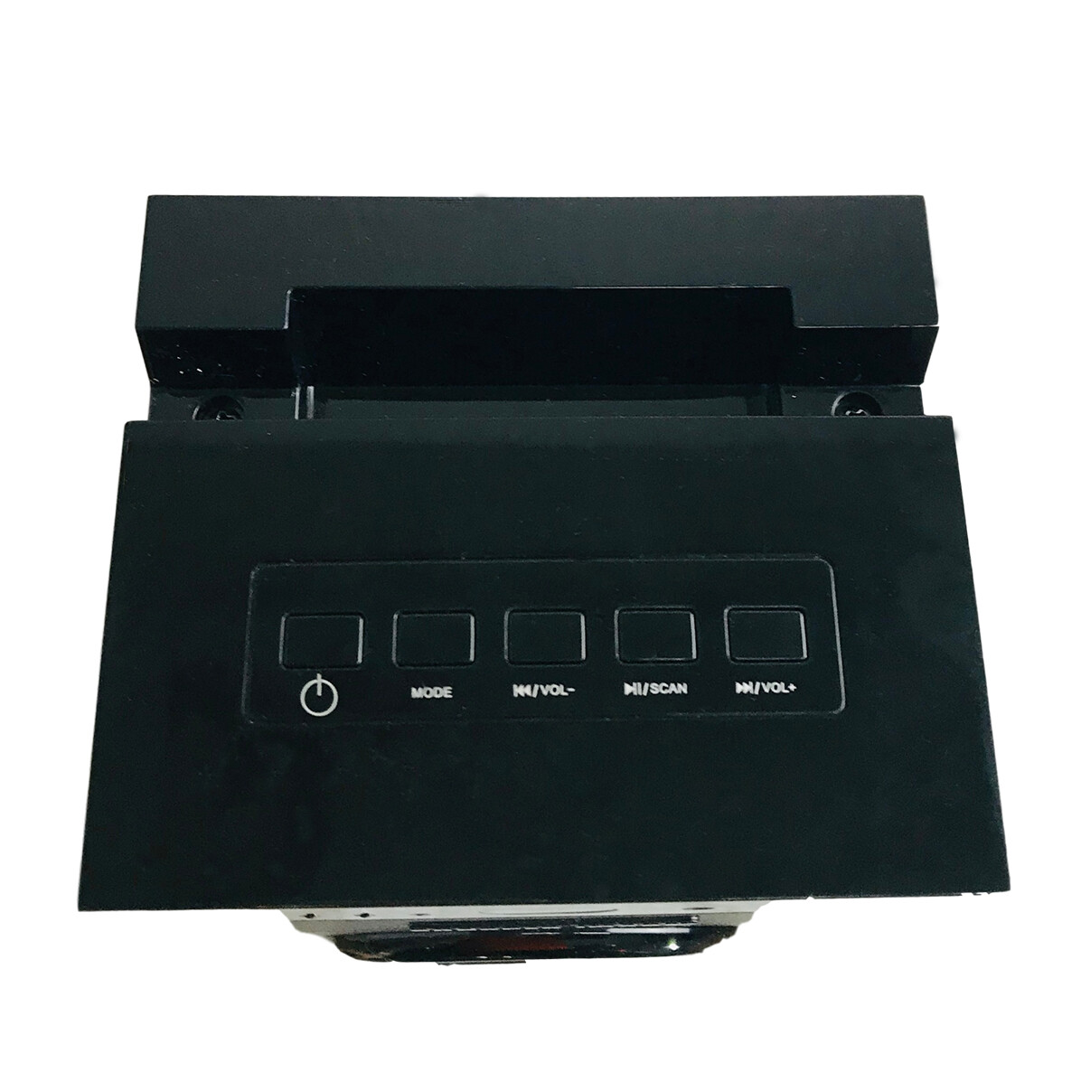 sharper image sbt1028