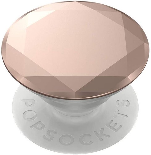 POPSOCKETS OFFICIAL SWAPPABLE EXPANDING STAND & GRIP FOR SMARTPHONES- 82 DESIGNS - Picture 56 of 90