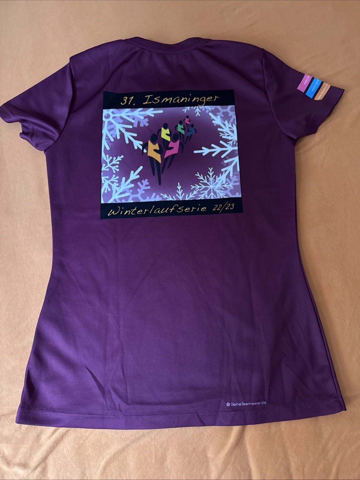 Bild 4 von 5