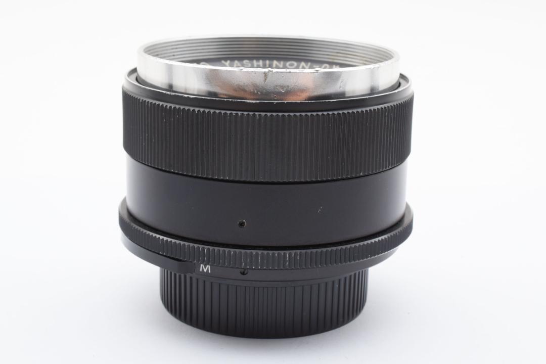 YASHICA YASHINON-DX 50mm F1.7 SO189 | eBay YASHICA YASHINON-DX 50mm F1.7 SO189 | eBay