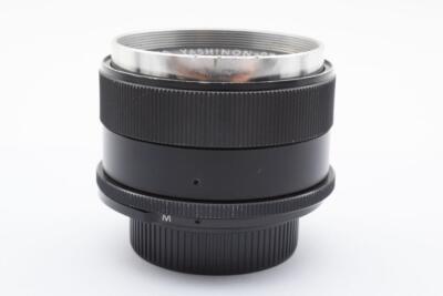◎フレア◎YASHICA YASHINON-DX 50mm F1.7 SO189 YASHICA YASHINON-DX 50mm F1.7 SO189 | eBay