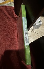 Dreamcast Collection (Microsoft Xbox 360, 2011). BRAND NEW. FACTORY SEALED.