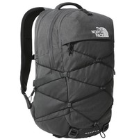 The North Face Rucksack Borealis Asphalt Grey