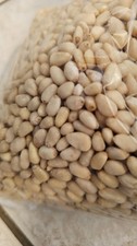 Pinienkerne 1 Kg| Grade AA extra grosse Kerne...