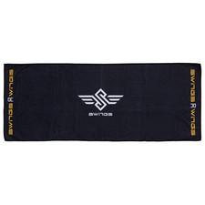 Swings Swings Towel