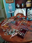 New Listingjewelry lot Costume Some Vintage