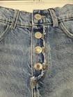 Bild 10 von 12