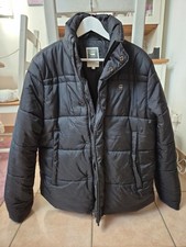 Steppjacke G-Star