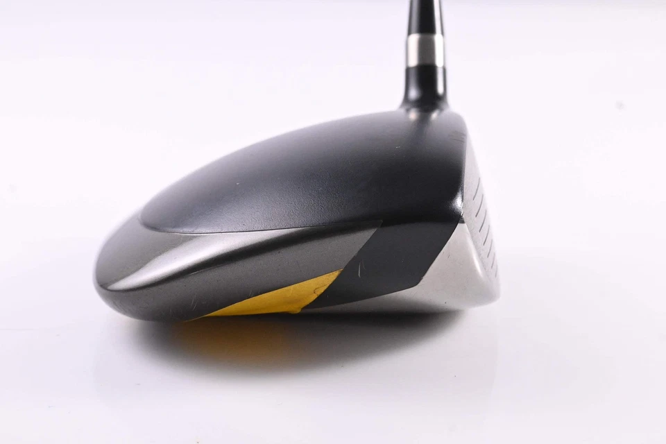 Ladies Nike SQ Sumo2 Driver / 11.5 Degree / Ladies Flex Diamana 55 Shaft - Image 3 of 4