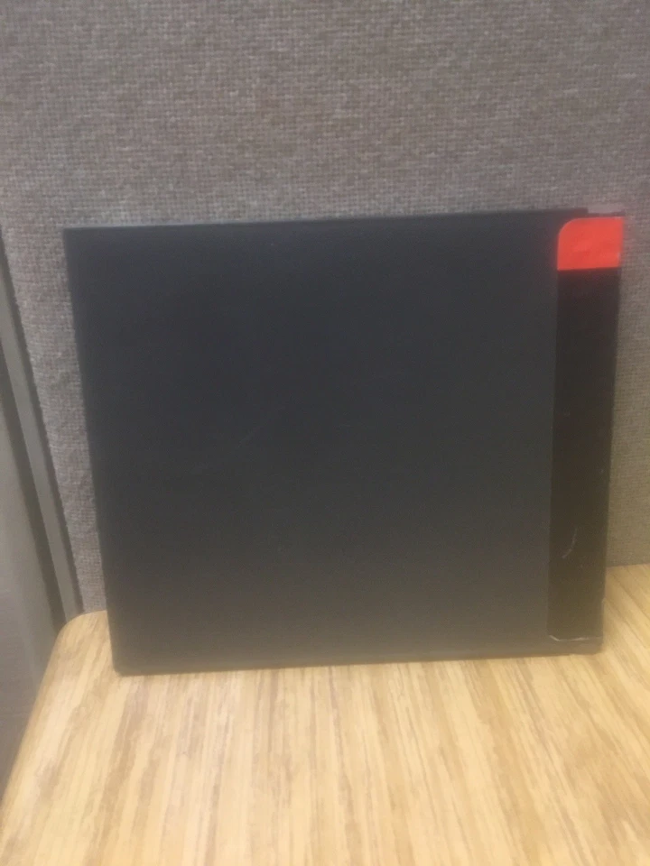 Aero Blasters TurboGrafx-16 Complete CIB Authentic Video Game - Image 2 of 3