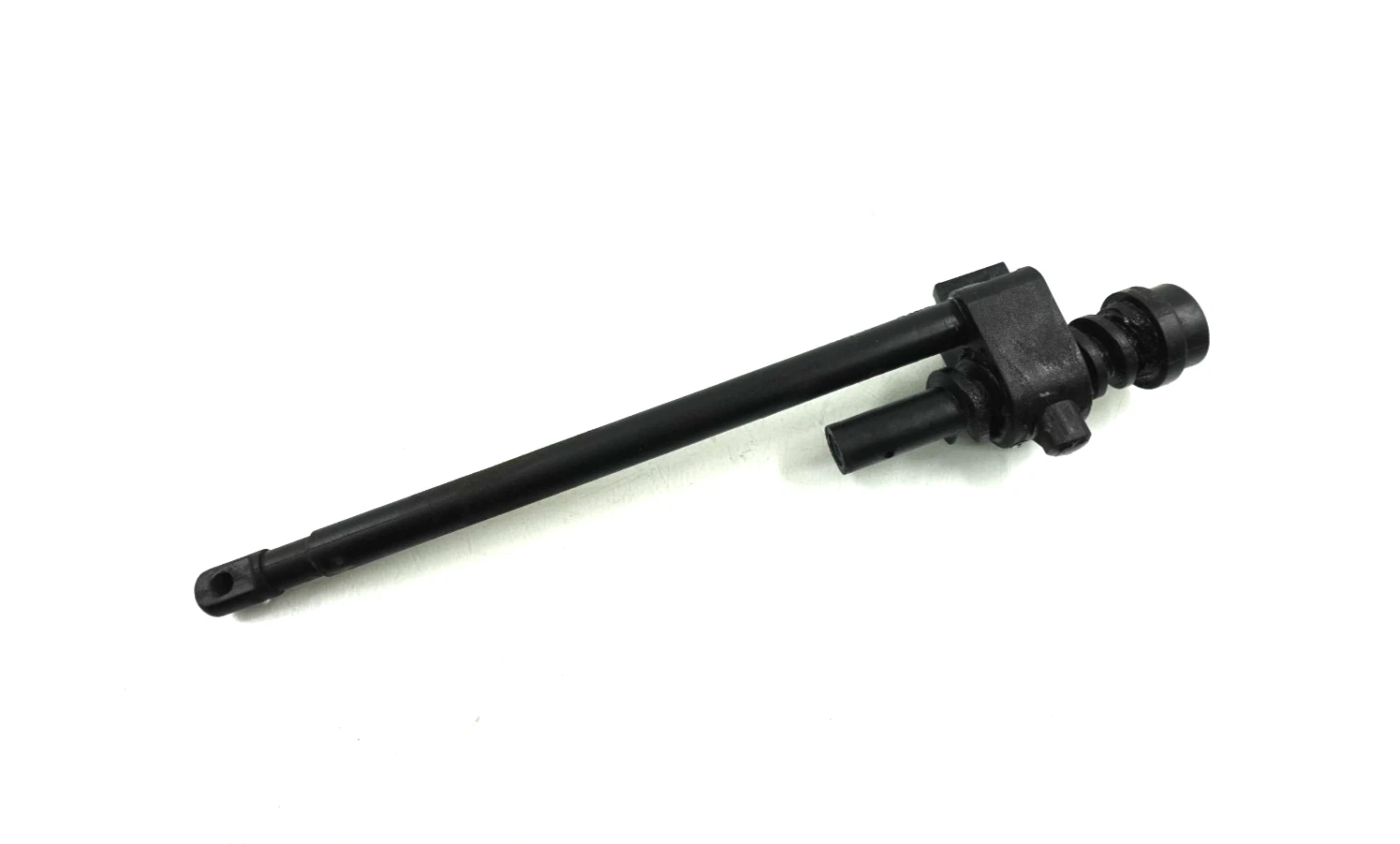 1996-2011 Sea-Doo RXP 215 / RXP-X 255 OEM Trim Slider Rod & Screw 278001698