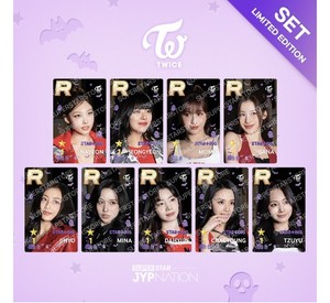 Ssjyp | eBay