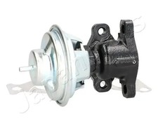 AGR-Ventil AGR EGR-H06 JAPANPARTS für HYUNDAI SANTA FÉ I
