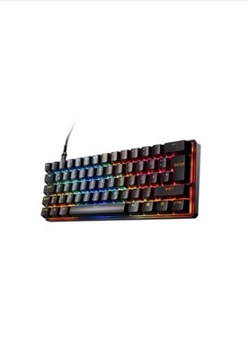 Apex Pro Mini