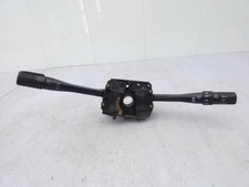Feu avant (phare) Rover 214