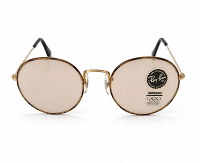 ray ban sunglasses olympian products for sale | eBay