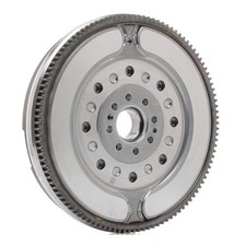 SACHS 2294 002 382 Schwungrad für FORD FOCUS III Turnier Kuga Mk2 (DM2) S-MAX