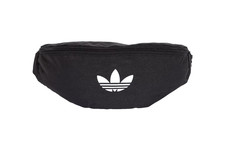 Adidas Adults Unisex Adicolor Waist Bag JX0223