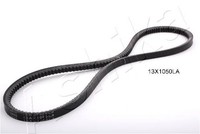 Ashika Keilriemen 109-13X1050 FüR Toyota Serena Hilux Hiace Nissan Up Mazda Pick