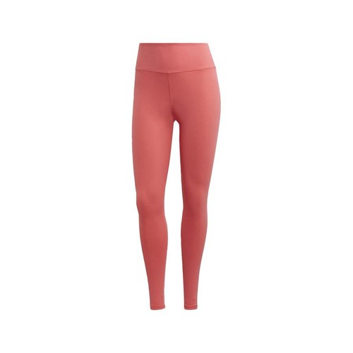 Adidas Z.N.E. Wendestrumpfhose Damen Leggings Größe XS, Farbe: Prisma - Bild 5 von 5
