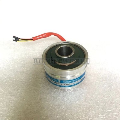 1PCS TAMAGAWA Encoder TS2640N181E100 USED #jg