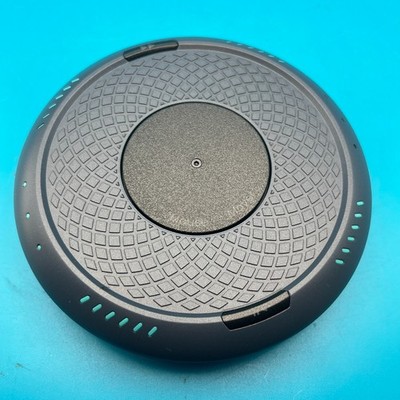 Cloudeck Mouse Jiggler Timer and Speed MMUF-BA