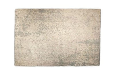 Louis De Poortere Fading World Algarve 8546 | Teppich Flatweave
