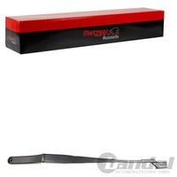 Metzger Wischerarm Vorne Links Passend FÜR Vw Eos Golf Jetta | 2190447