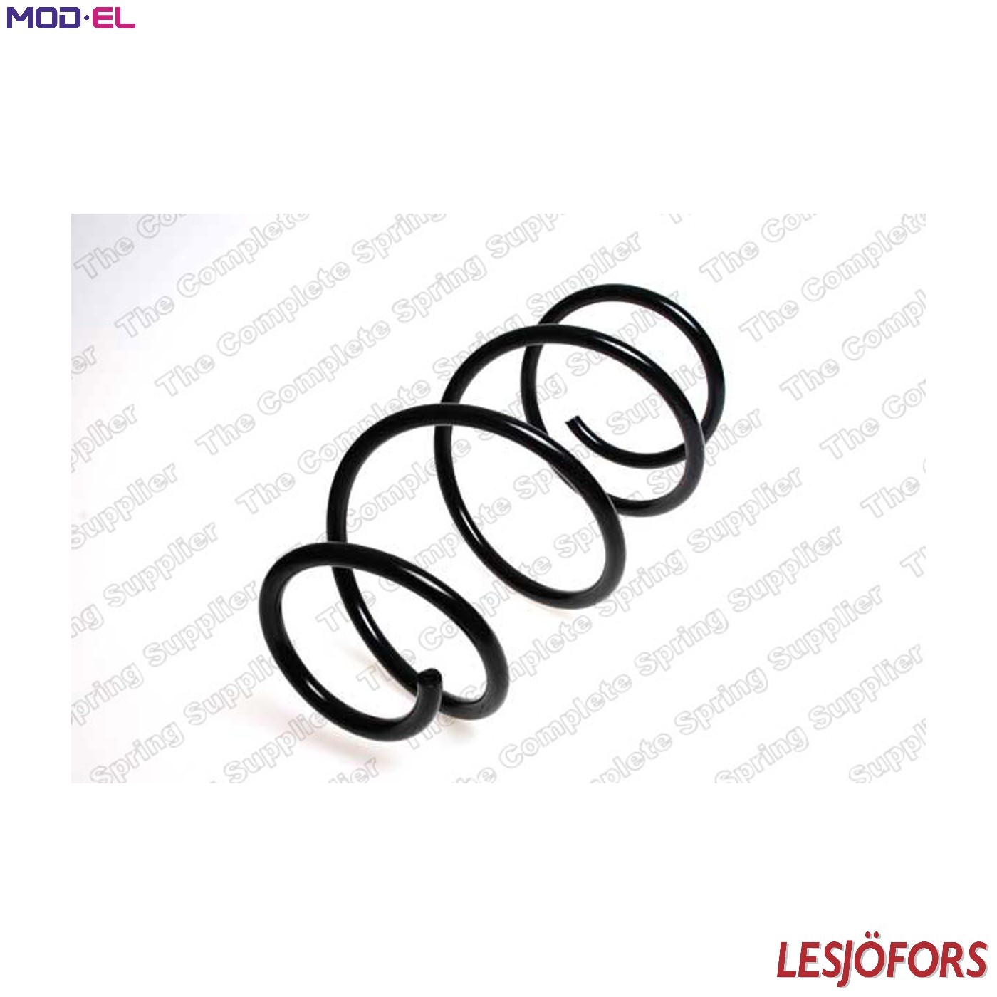SUSPENSION SPRING 4014912 FOR CHRYSLER GRAND/VOYAGER/IV TOWN/&/COUNTRY 2.8L