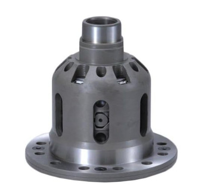 CUSCO LSD MZ 1WAY Limited Slip Differential Suzuki Swift Sport ZC32S LSD619B