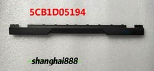5CB1D05194 new for lenovo Legion 5 Pro-16ITH6H 16ITH6 82JD 82JF strip cover