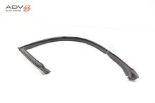 2008 - 2023 DODGE CHALLENGER RIGHT SIDE DOOR ...