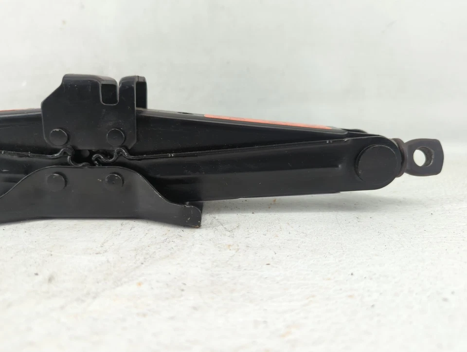 Dodge Journey 2016 gato de tijera de repuesto CTI61 Foto 3 de 4