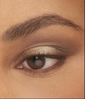 Jane Iredale PurePressed Eye Shadow in Pure Gold~BNWB~1.3 grams~MSRP $28 — photo 6