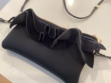 Save my bag. sac a main . Fait en Italie, noi...