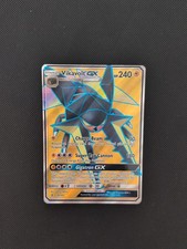 basic charmander pokemon card price Charmander - 026/197 main image 0
