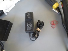 Genuine LG LCAP16A-A 19V 1.7A 32W AC Adapter for LG LCD-LED Monitor TV FREE SHIP
