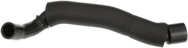 Fits GATES-PRZEWODY EMH529 AIR SUPPLY HOSE BLOWER - Image 10