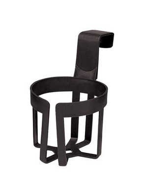 Custom Accessories 91112 Assorted Large Beverage Cup Holder 44 oz. (Pack of 48)