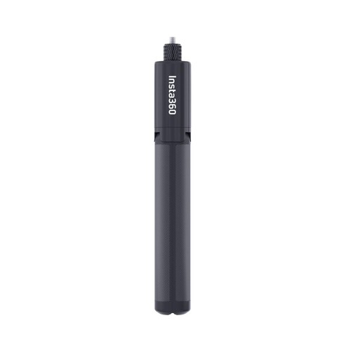 Insta360 Invisible Selfie Stick 114cm Black {Open Box NEW} - Picture 2 of 2