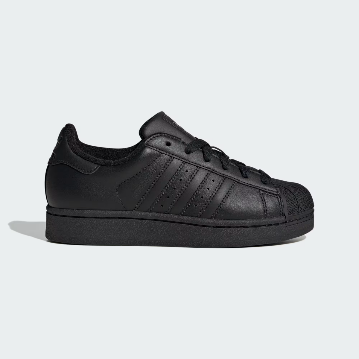 adidas gazelle silver green womens Superstar ADV adidas Womens Shoes in white-coreblack-gold for women – TITUS