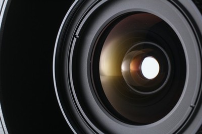 MINT] Schneider Super Angulon 47mm F5.6 XL 120° MC Multicoating