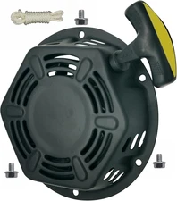 Recoil Pull Start Starter for Generator Champion Pulsar Predator 46598 【 3000 35